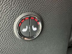 Peugeot 2008 230THP THE ONE - фото 13