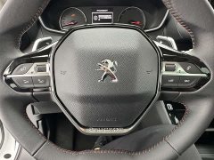 Peugeot 2008 230THP THE ONE - фото 14