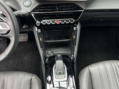 Peugeot 2008 230THP THE ONE - фото 15