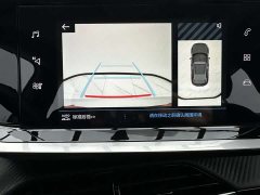 Peugeot 2008 230THP THE ONE - фото 16