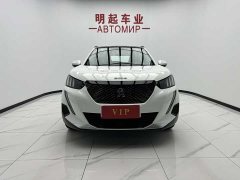 Peugeot 2008 230THP THE ONE - фото 2