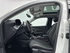 Peugeot 2008 230THP THE ONE - фото 5