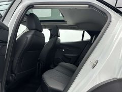 Peugeot 2008 230THP THE ONE - фото 6
