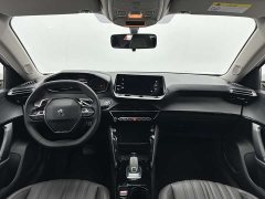 Peugeot 2008 230THP THE ONE - фото 7