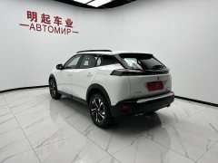 Peugeot 2008 230THP THE ONE - фото 8
