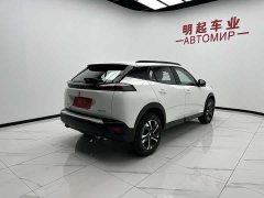Peugeot 2008 230THP THE ONE - фото 9