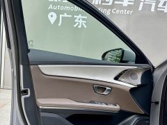 BYD Han DM-i Smart Driving Edition 125KM Premium Type - фото 19