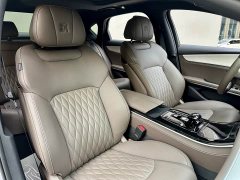 BYD Han DM-i Smart Driving Edition 125KM Premium Type - фото 7