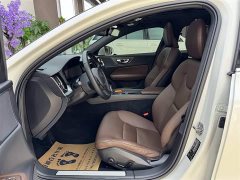 Volvo S60 T4 Momentum Luxury Edition - фото 10