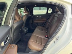 Volvo S60 T4 Momentum Luxury Edition - фото 11