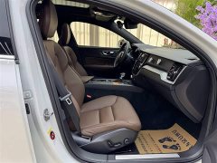 Volvo S60 T4 Momentum Luxury Edition - фото 12