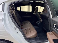 Volvo S60 T4 Momentum Luxury Edition - фото 13