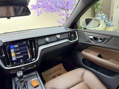 Volvo S60 T4 Momentum Luxury Edition - фото 16