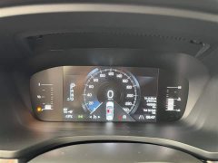 Volvo S60 T4 Momentum Luxury Edition - фото 17