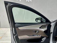 BYD Han DM-i Smart Driving Edition 125KM Honor Type - фото 12