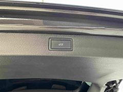 Lanjing 380TSI four-wheel drive luxury Jiajing Pro public 6 seats - фото 13