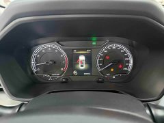 BMW Vision X6 2021 PRO 1.4T Automatic Premium - фото 10
