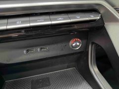 BMW Vision X6 2021 PRO 1.4T Automatic Premium - фото 12