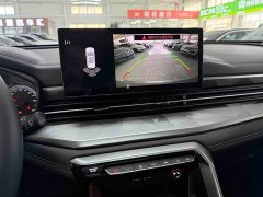 BMW Vision X6 2021 PRO 1.4T Automatic Premium - фото 13
