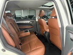 BMW Vision X6 2021 PRO 1.4T Automatic Premium - фото 15