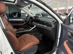 BMW Vision X6 2021 PRO 1.4T Automatic Premium - фото 16