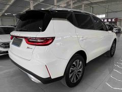 BMW Vision X6 2021 PRO 1.4T Automatic Premium - фото 4