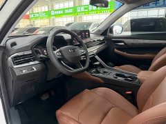 BMW Vision X6 2021 PRO 1.4T Automatic Premium - фото 7