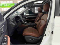 BMW Vision X6 2021 PRO 1.4T Automatic Premium - фото 8