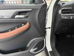 BMW Vision X6 2021 PRO 1.4T Automatic Premium - фото 9