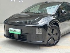Li Auto Ideal i6 2025 two-wheel drive standard version - фото 15