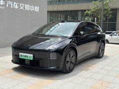 Li Auto Ideal i6 2025 two-wheel drive standard version - фото 2
