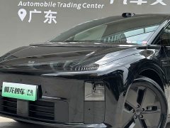 Li Auto Ideal i6 2025 two-wheel drive standard version - фото 20