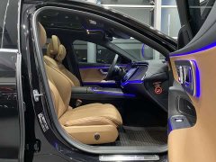 Mercedes-Benz E-Class E 300 L Fashion - фото 12
