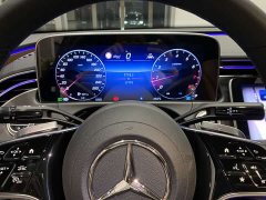 Mercedes-Benz E-Class E 300 L Fashion - фото 6