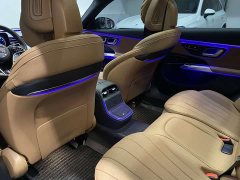 Mercedes-Benz E-Class E 300 L Fashion - фото 9