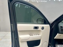 Li Auto Ideal L9 2022 Max - фото 11