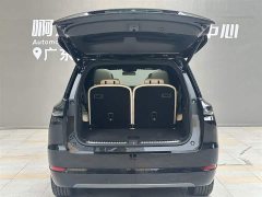 Li Auto Ideal L9 2022 Max - фото 14