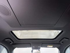 Li Auto Ideal L9 2022 Max - фото 16