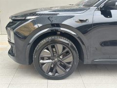 Li Auto Ideal L9 2022 Max - фото 5