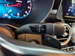 Mercedes-Benz GLC 2022 facelift three GLC 260 L 4MATIC dynamic type - фото 11