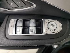 Mercedes-Benz GLC 2022 facelift three GLC 260 L 4MATIC dynamic type - фото 12