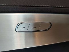 Mercedes-Benz GLC 2022 facelift three GLC 260 L 4MATIC dynamic type - фото 18