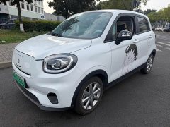 Leapmotor T03 Onyx Edition - фото 1