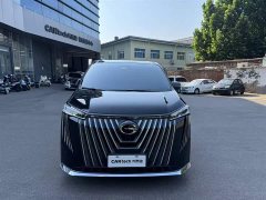 Trumpchi M8 Master Series 400T Extreme Edition - фото 2