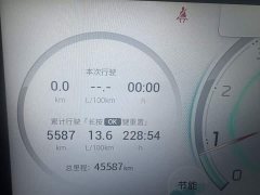 Trumpchi M8 Master Series 400T Extreme Edition - фото 5