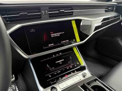 Audi A6L 45 TFSI quattro Dynamic Selection - фото 6