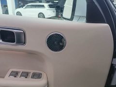 Li Auto Ideal L7 Ultra smart refresh version - фото 11