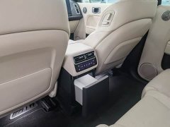 Li Auto Ideal L7 Ultra smart refresh version - фото 6