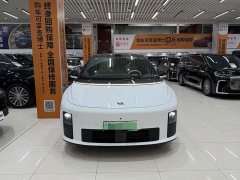 Li Auto Ideal i6 2025 four-wheel drive standard version - фото 2
