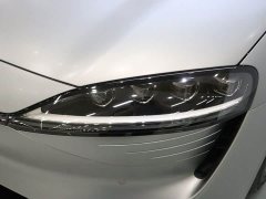 Luxeed Zhijie S7 Max - фото 14